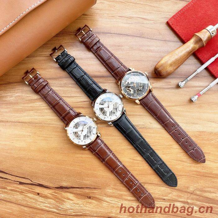 Vacheron Constantin Watch VTW00016-1 Vacheron Constantin Watch VTW00016-1